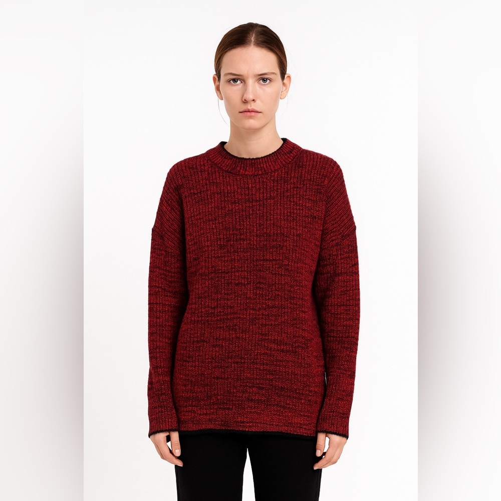 & OTHER STORIES Knit Jumper Sweater